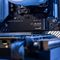 WDS200T4X0E-00CJA0 - WD_Black SN7100 M.2 2280 NVMe SSD Solid State Drive, 2TB