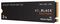 WDS200T4X0E-00CJA0 - WD_Black SN7100 M.2 2280 NVMe SSD Solid State Drive, 2TB