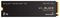 WDS200T4X0E-00CJA0 - WD_Black SN7100 M.2 2280 NVMe SSD Solid State Drive, 2TB