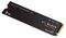 WDS200T4X0E-00CJA0 - WD_Black SN7100 M.2 2280 NVMe SSD Solid State Drive, 2TB