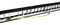 PSG92138 - 24 Port 1U Unpopulated Shielded Patch Panel