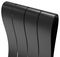 AK-CBPE05-30B - Riser Black X3 Mark V PCI-Express 5.0 x16 Riser Cable, 300mm
