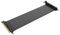 AK-CBPE05-30B - Riser Black X3 Mark V PCI-Express 5.0 x16 Riser Cable, 300mm