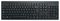 K75560UK - KM270 EQ Rechargeable Wireless Keyboard & Mouse Deskset, Black
