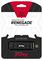 SFYRD/4000G - FURY Renegade PCI-Ex 4.0 NVMe M.2 SSD Solid State Drive, 4TB