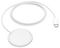 MX6X3ZM/A - MagSafe Charger, 1m