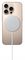 MX6X3ZM/A - MagSafe Charger, 1m