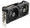 90YV0LD0-M0NA00 - Dual Radeon RX 7600 EVO OC 8GB GDDR6 PCI-Express Graphics Card