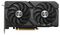 90YV0LD0-M0NA00 - Dual Radeon RX 7600 EVO OC 8GB GDDR6 PCI-Express Graphics Card