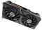 90YV0LD0-M0NA00 - Dual Radeon RX 7600 EVO OC 8GB GDDR6 PCI-Express Graphics Card
