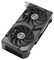 90YV0LD0-M0NA00 - Dual Radeon RX 7600 EVO OC 8GB GDDR6 PCI-Express Graphics Card