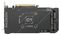 90YV0LD0-M0NA00 - Dual Radeon RX 7600 EVO OC 8GB GDDR6 PCI-Express Graphics Card