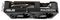 90YV0LD0-M0NA00 - Dual Radeon RX 7600 EVO OC 8GB GDDR6 PCI-Express Graphics Card