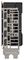 90YV0LD0-M0NA00 - Dual Radeon RX 7600 EVO OC 8GB GDDR6 PCI-Express Graphics Card