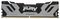 KF564C32RSK2-32 - 32GB FURY Renegade DDR5-6400 PC5-51200 UDIMM RAM Kit (2x 16GB)