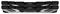 KF564C32RSK2-32 - 32GB FURY Renegade DDR5-6400 PC5-51200 UDIMM RAM Kit (2x 16GB)