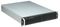 2U600 - 2U Rack Mount Server Chassis, 600mm Depth