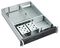 2U600 - 2U Rack Mount Server Chassis, 600mm Depth