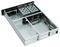 2U600 - 2U Rack Mount Server Chassis, 600mm Depth