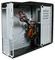 S014B - SFF Micro ATX PC Tower Case with 300W PSU, Black