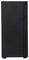 CIT-SILENTES - Silent ES Midi PC Tower Case with Sound Dampening, Black