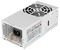 GPF350P - 350W TFX PSU, 80+ Bronze