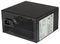 GPT500SB - 80+ ATX PSU, 500W