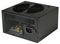 GPT500SB - 80+ ATX PSU, 500W