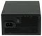 GPT500SB - 80+ ATX PSU, 500W