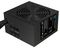 CSB750S-AM - 80+ Semi Modular ATX PSU, 750W