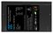 CSB750S-AM - 80+ Semi Modular ATX PSU, 750W