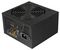 CSB750S-AM - 80+ Semi Modular ATX PSU, 750W
