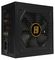 GPX850S - 80+ Gold Modular ATX PSU, 850W