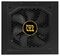 GPX850S - 80+ Gold Modular ATX PSU, 850W