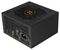 GPX850S - 80+ Gold Modular ATX PSU, 850W