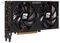 RX7600 8G-F - Fighter Radeon RX 7600 8GB GDDR6 PCI-Express Graphics Card
