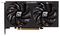 RX7600 8G-F - Fighter Radeon RX 7600 8GB GDDR6 PCI-Express Graphics Card