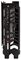 RX7600 8G-F - Fighter Radeon RX 7600 8GB GDDR6 PCI-Express Graphics Card