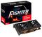RX7600 8G-F - Fighter Radeon RX 7600 8GB GDDR6 PCI-Express Graphics Card