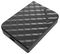 32024 - Store 'n' Go Mini Diamond SSD USB-C External Solid State Drive, 512GB