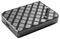 32024 - Store 'n' Go Mini Diamond SSD USB-C External Solid State Drive, 512GB