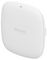 WAX210-100EUS - AX1800 WiFi 6 Dual Band Access Point with PoE, WPA3