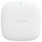 WAX210-100EUS - AX1800 WiFi 6 Dual Band Access Point with PoE, WPA3
