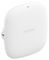 WAX210-100EUS - AX1800 WiFi 6 Dual Band Access Point with PoE, WPA3