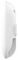 WAX210-100EUS - AX1800 WiFi 6 Dual Band Access Point with PoE, WPA3