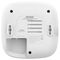 WAX210-100EUS - AX1800 WiFi 6 Dual Band Access Point with PoE, WPA3
