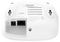 WAX210-100EUS - AX1800 WiFi 6 Dual Band Access Point with PoE, WPA3