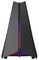 ARCHER GE550 - BE9300 Tri-Band WiFi 7 Gaming Router, WPA3