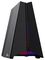 ARCHER GE550 - BE9300 Tri-Band WiFi 7 Gaming Router, WPA3