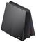 ARCHER GE550 - BE9300 Tri-Band WiFi 7 Gaming Router, WPA3